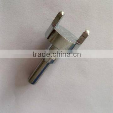 Soldering Robot Spot Welding Tips photo-2