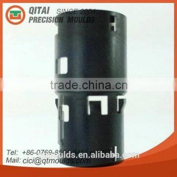 Plastic and Plastic Products/popular Plastic Product/make Plastic Products Manufacturers photo-5