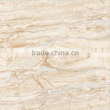 Ceramic Tiles Floor 3D Europe Quality Standard Size 80x80 Porcelain Tiles