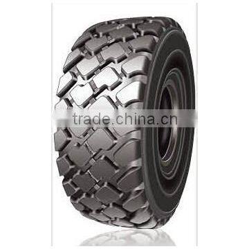 OTR tire 17.5R25 E3/L3 B01N.jpg pattern