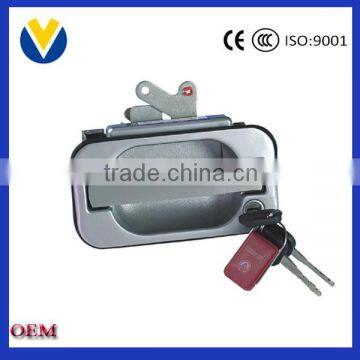 Ll-184b Luggage Storehouse Lock