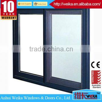 Newest design high quality window designs for homes