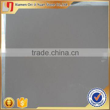 Bottom Price Useful Artificial Quartz Stone Purple photo-5