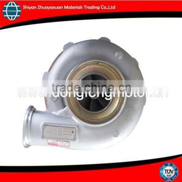 4038409 HX40 Turbocharger Prices