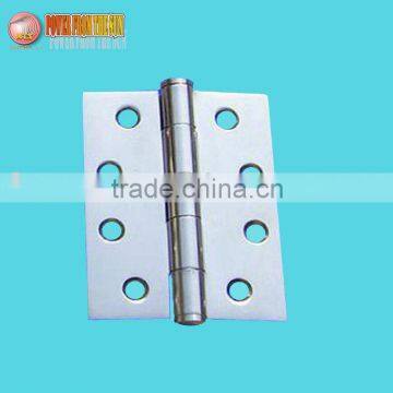 door hinge ,window hinge , stainless steel hinge