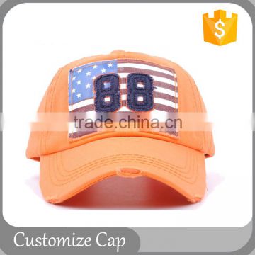 5/ 6 Panels Cap Do Embroidery Designs Golf Cap And Hat Custom Golf Cap Printing Logo Lable Packaging