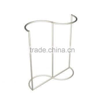 clothes dryer rack metal clothes rack for clothing store