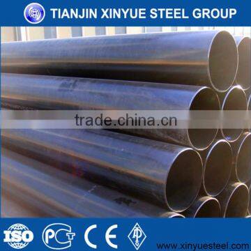 API 5L Oil Casing Pipes/oil Steel Pipe photo-3