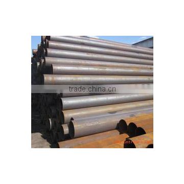 Electric Resistance Welded Steel Pipe