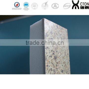 calcium silicate xps insulation board insulation materials