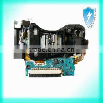 New For PS3 KES-470A KEM-470A KES-470AAA KEM-470AAA laser lens/pickup
