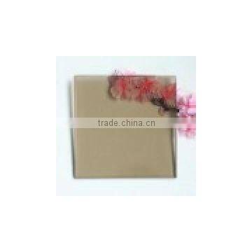 Low E laminated glass exporter