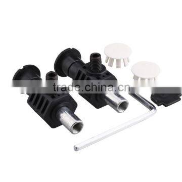 Toilet Wall-hung Mounting Kits photo-2