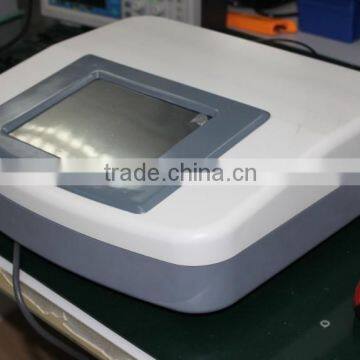 Hot New Products for 2015 of High Frequency Machine for Vascular Removal Varicose Veins and Spider Veins Removal Machine photo-3