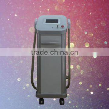 Salon beauty equipment! Distributor Price for profesional rf radio frequency skin lifting device