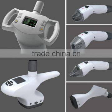 2016 Popular Beauty Equipment New Technology Portable Cavitation rf Slimming Machine photo-5