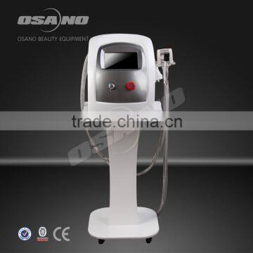Vacuum Roller Anti Fat Cellulite Beauty Slimming Machines For Sale photo-5