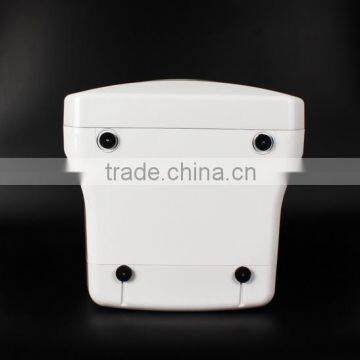 Best Sell UV Light Skin Scanner Machine Detect Deep Skin Moisture Content photo-4