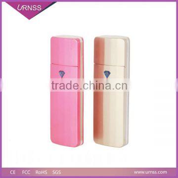 Professional Nano Facial Mist Sprayer Best Skin Beauty Equipment