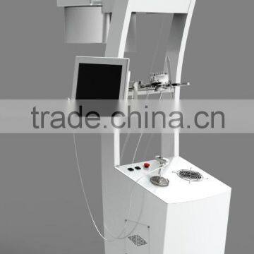CE Professional Hair Growth /hair Restorer Equipment/ Low Level Diode Laser Therapy Hair Growth Device photo-2