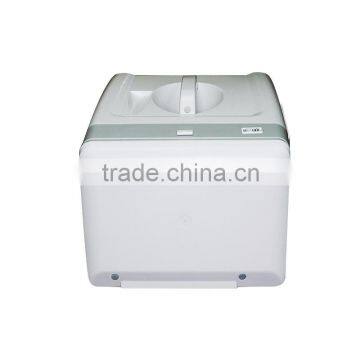 Good Quality Ultrasound Scanner Portable Ultrasonic Diagnostic Machine RUS-6000D With 3.5MHz Convex Probe photo-5