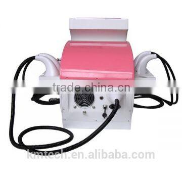 Fast Slim New Generation Machine photo-5