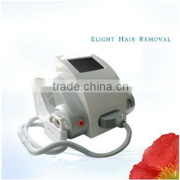 depilation machine/home use ipl/ ipl for hair removal AP-TK