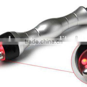 Rf And Cavitation Slimming Machine 2016 Top Sale 5 In 1 Slimming Machine Best 5in1 Ultrasonic Cavitation Rf Slimming Machine 500W photo-3