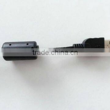 New High Quality Mouse Cable Braided Wire Line For Logitech G500 (S) G5 Replacement