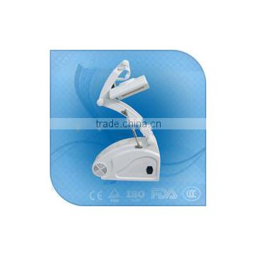 2014 new product pdt skin rejuvenation beauty equipment