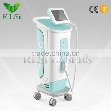 alibaba top sales sopranp ice laser hair removal machine 808 diode hair removal laser soprano