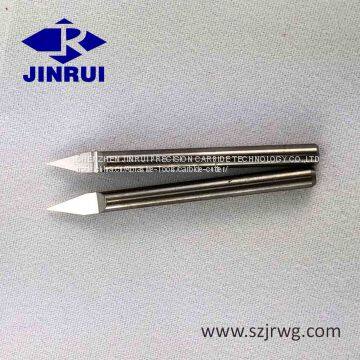 Various Twin Cut Carbide photo-3