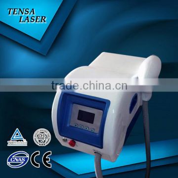 2015 innovative product laser tattoo removal