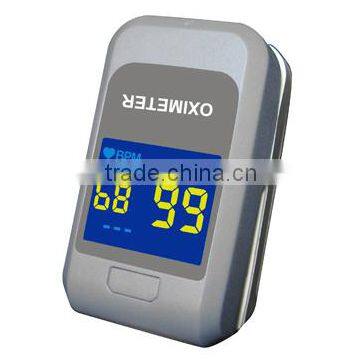 fingertip oximeter POD-2