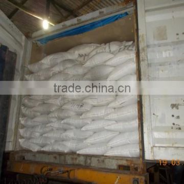 White Pepper/Poirve Blanc/White Pepper seed Workable Price