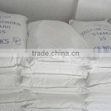 Super White Talc (soapstone) Talc Powder Wholesale Prices Real Manuafacturers photo-2