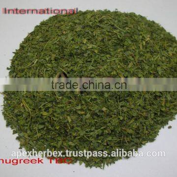 Fenugreek Seeds/ Trigonella Foenum / Methi photo-3