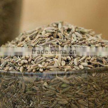 BEST BRONW CUMIN SEED / JEERA FROM INDIA photo-4