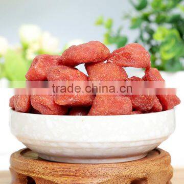 Dried Fruit Dry Strawberry Fruit