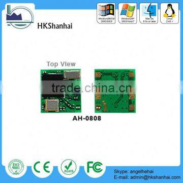 Hot sale AH-0808 GPS Module(Discontinued)