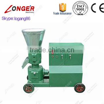 Professional Poultry Pellet Machine/Pellet Machine Home/Fuel Pellet Making Machine