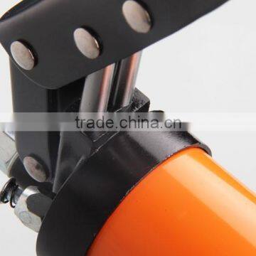Hot Sale Hand Tools, Battery Grease Gun With CE Certification