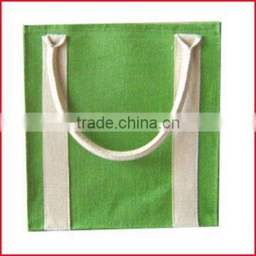 [super deal] Jute Bag