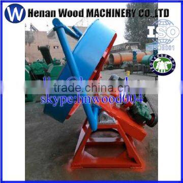 Organic Fertilizer Packaging Machine/fertilizer Packing Machine photo-2