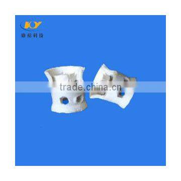 Ceramic Conjugate Ring --Tower Filling Packing