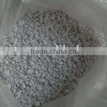 Urea Formaldehyde Resin(UF)