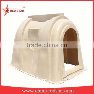 Dairy Farm Equipment Portable Calf Houses/Cage