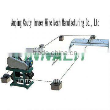 manure removal system for layer poultry farm 086-18231821782