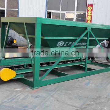 20TPH coal briquette plant/coal briquette press line for delivery