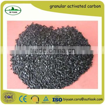 competitive price drinking water coal based activated carbon price